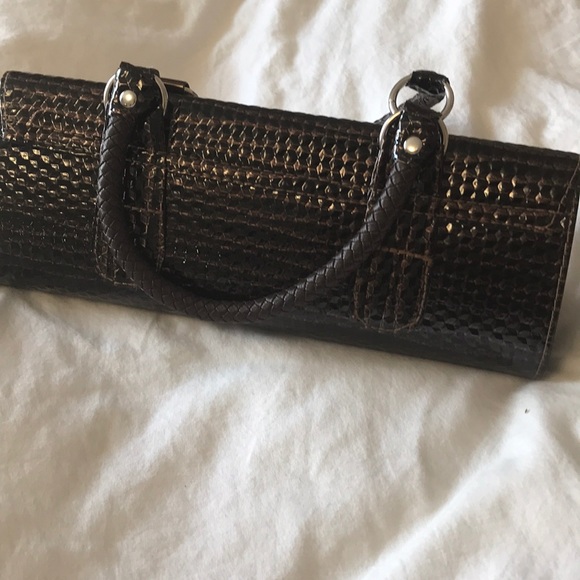 Fancy clutch - Picture 2 of 4